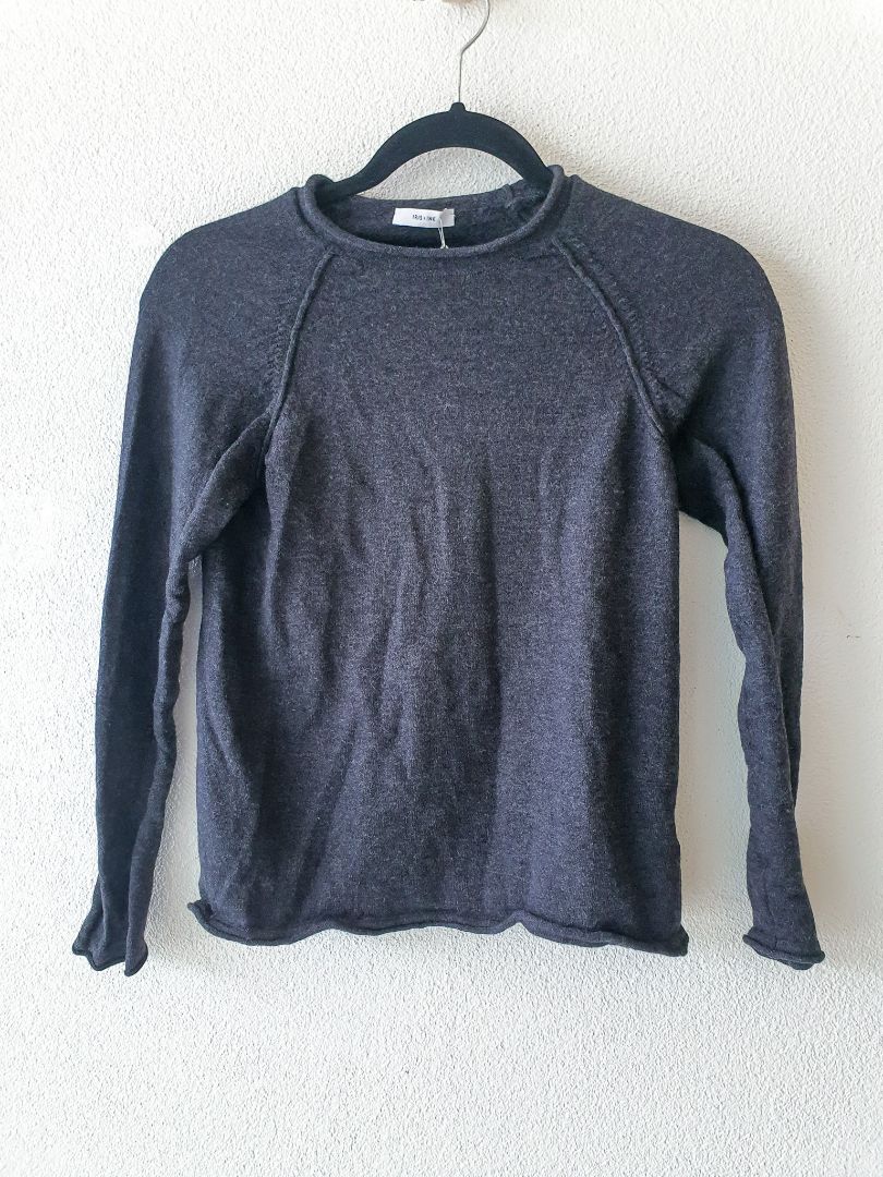 Iris &amp; Ink top XS