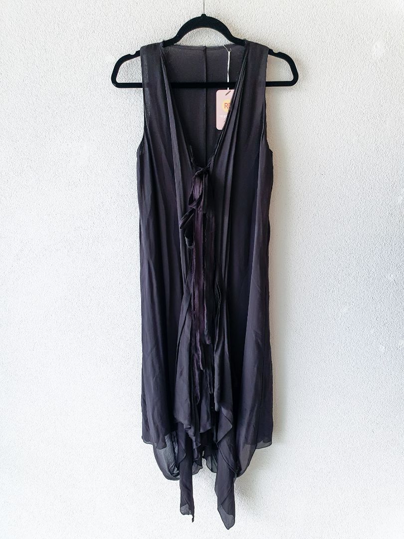 Dress S