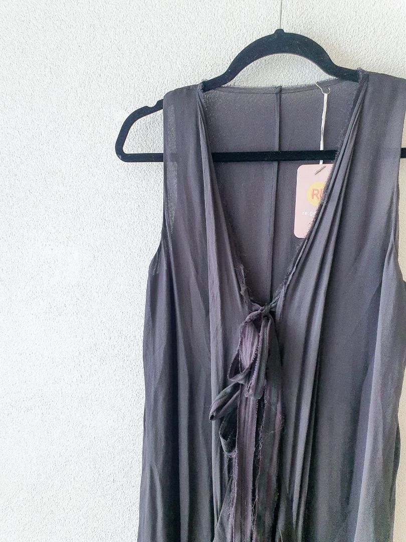 Dress S