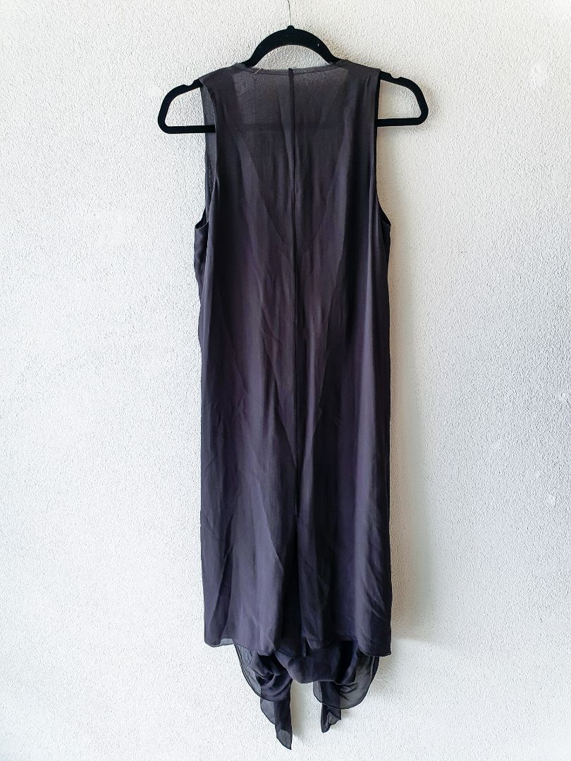 Dress S