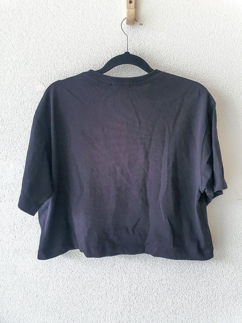 Uniqlo top S