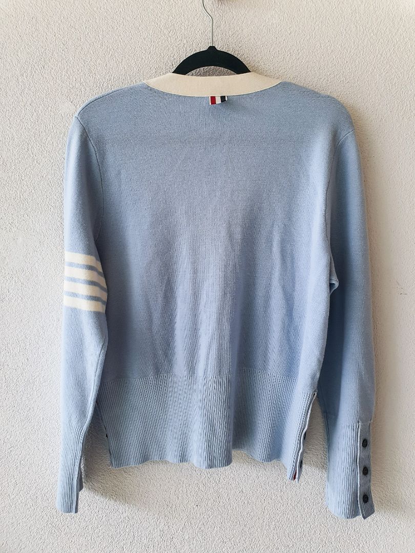 top S