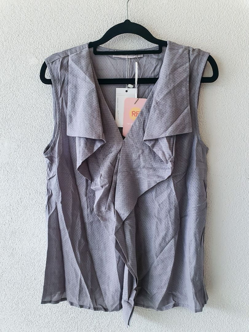 SOTP top XS
