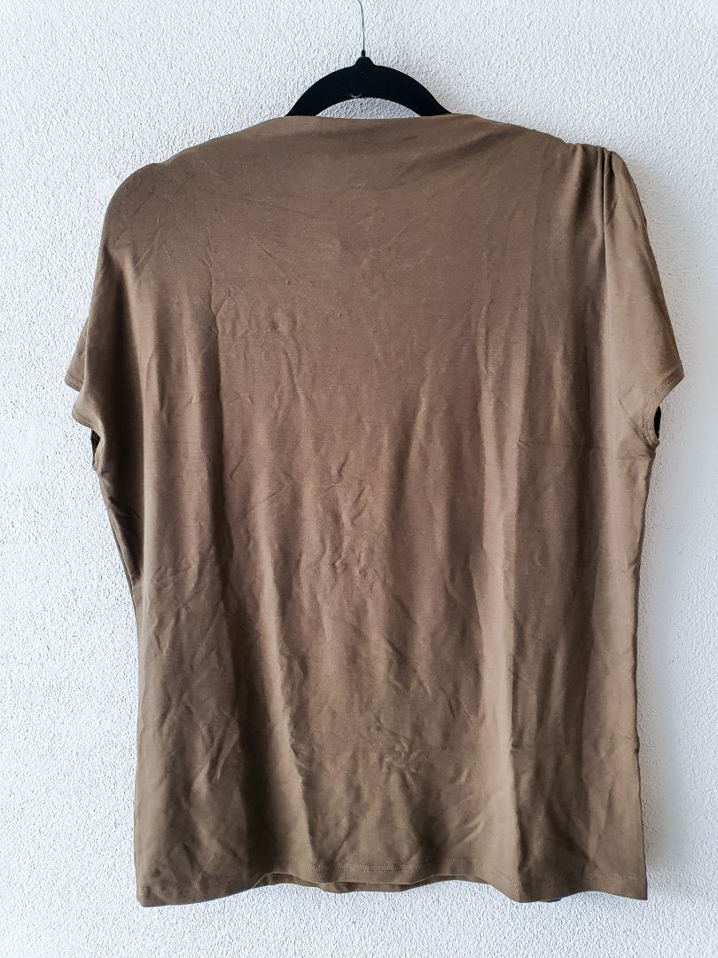 SOTP top XS