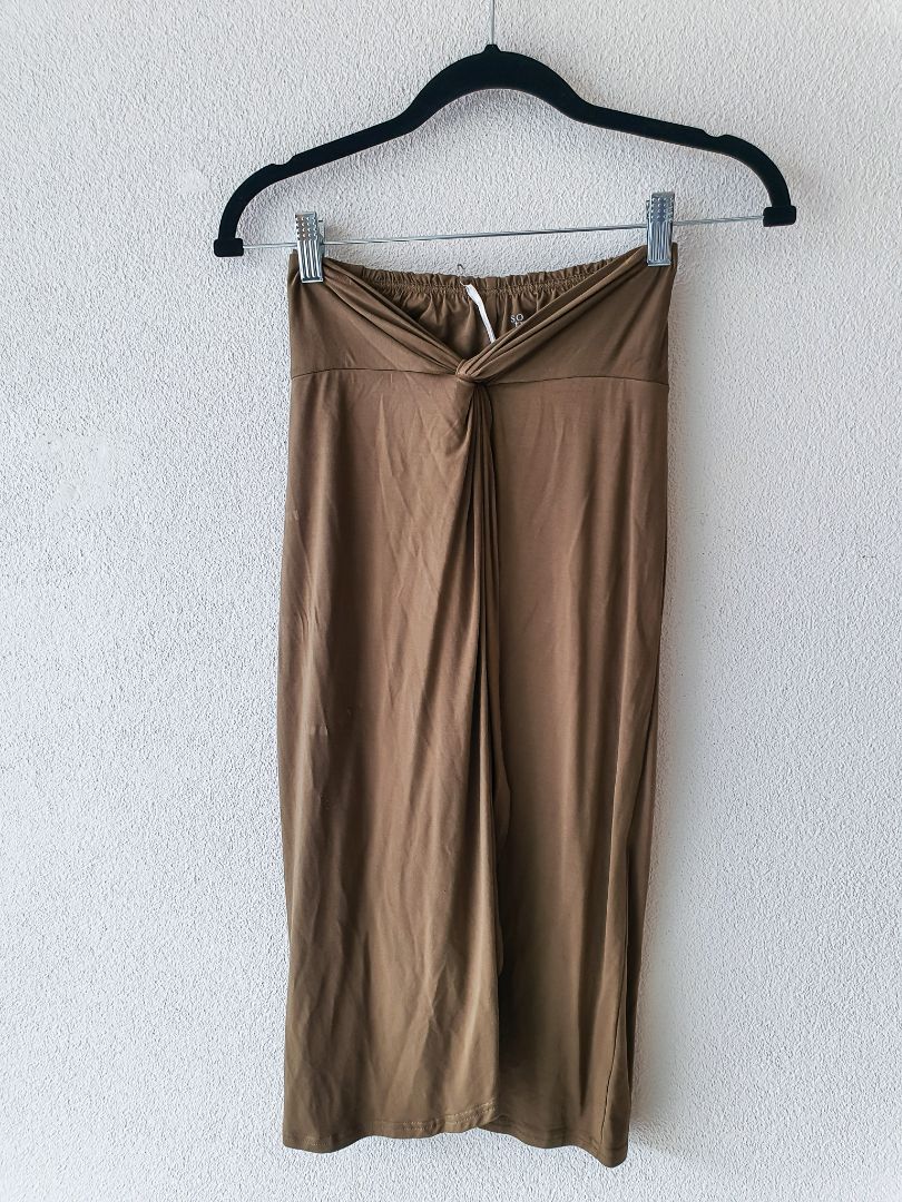 SOTP Skirt XS