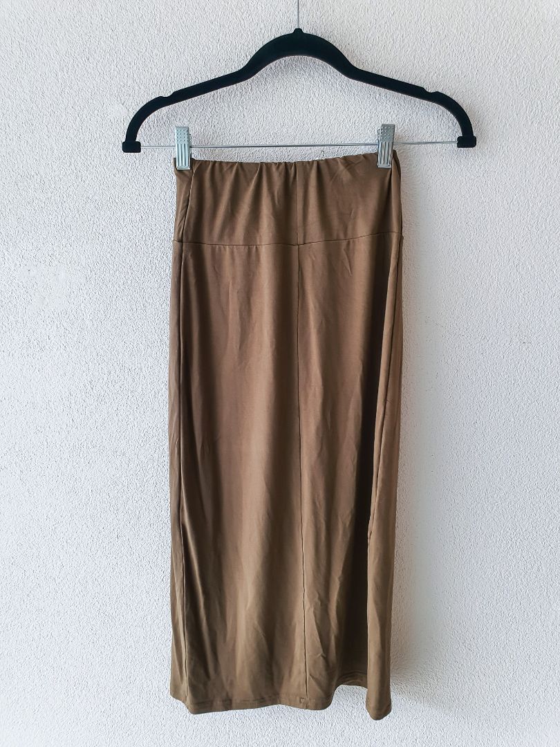 SOTP Skirt XS