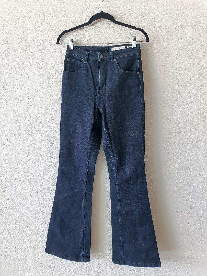 Sass &amp; Bide Jeans S