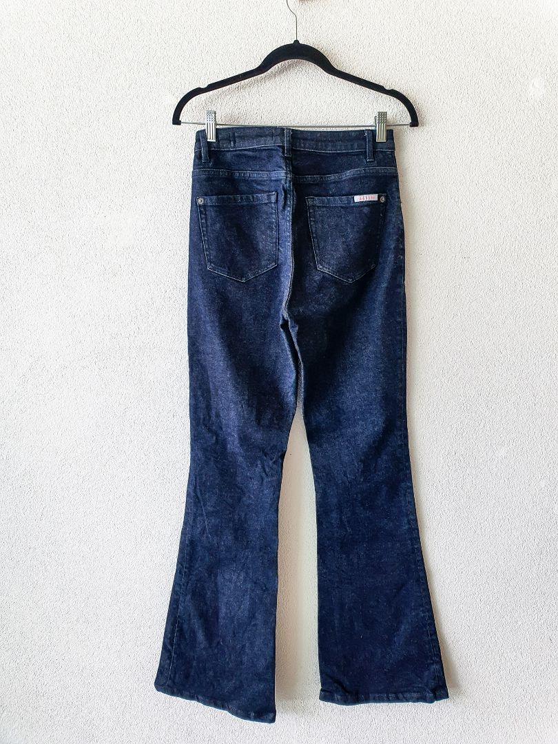 Sass &amp; Bide Jeans S