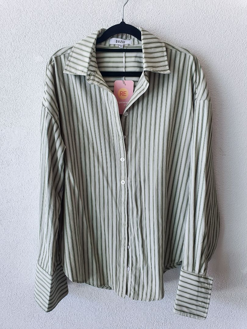 Dazie top S