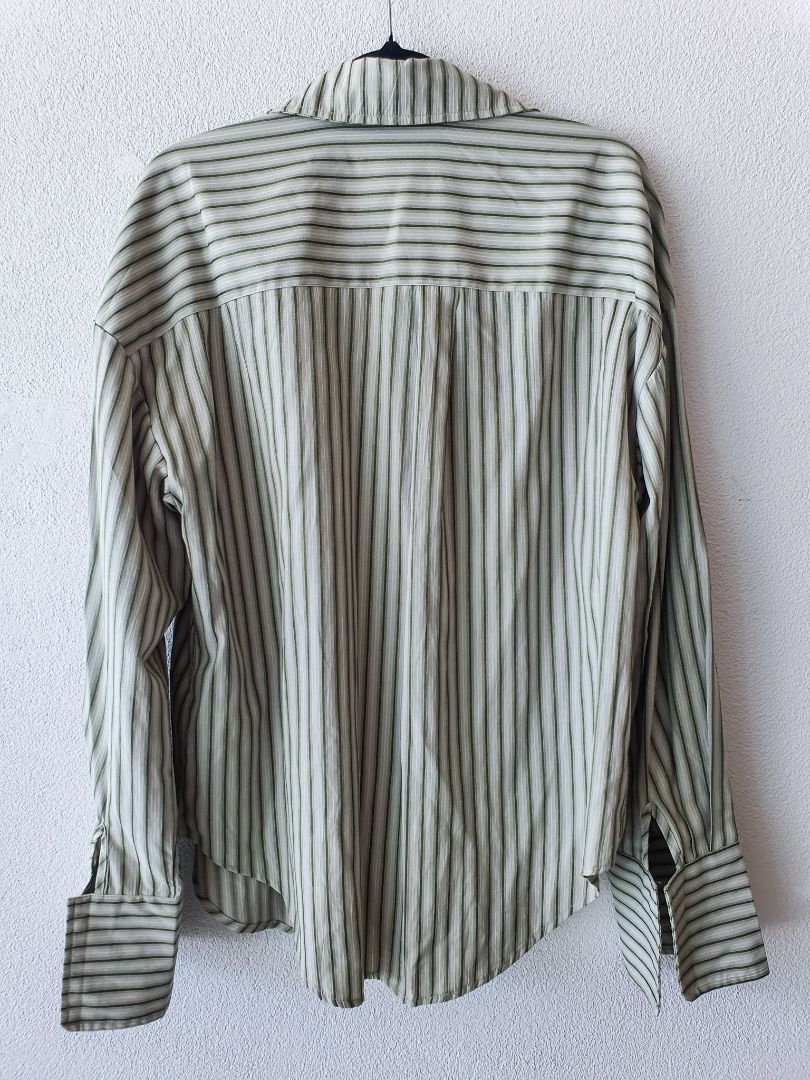 Dazie top S
