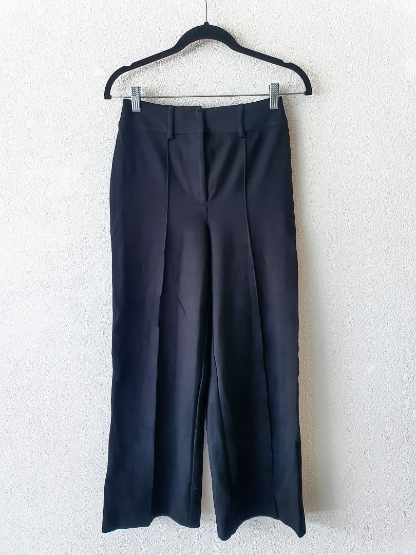 Glassons Pants XXS