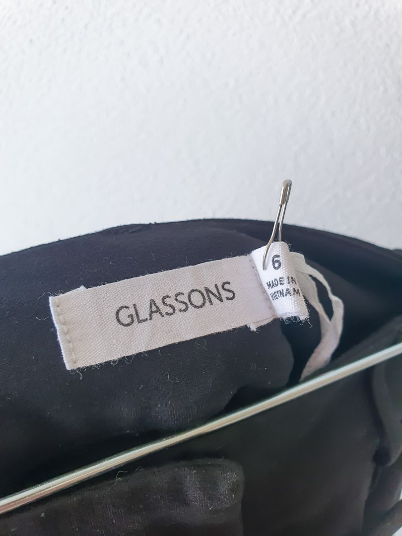 Glassons Pants XXS