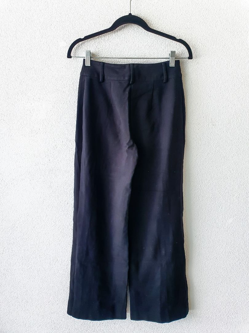 Glassons Pants XXS