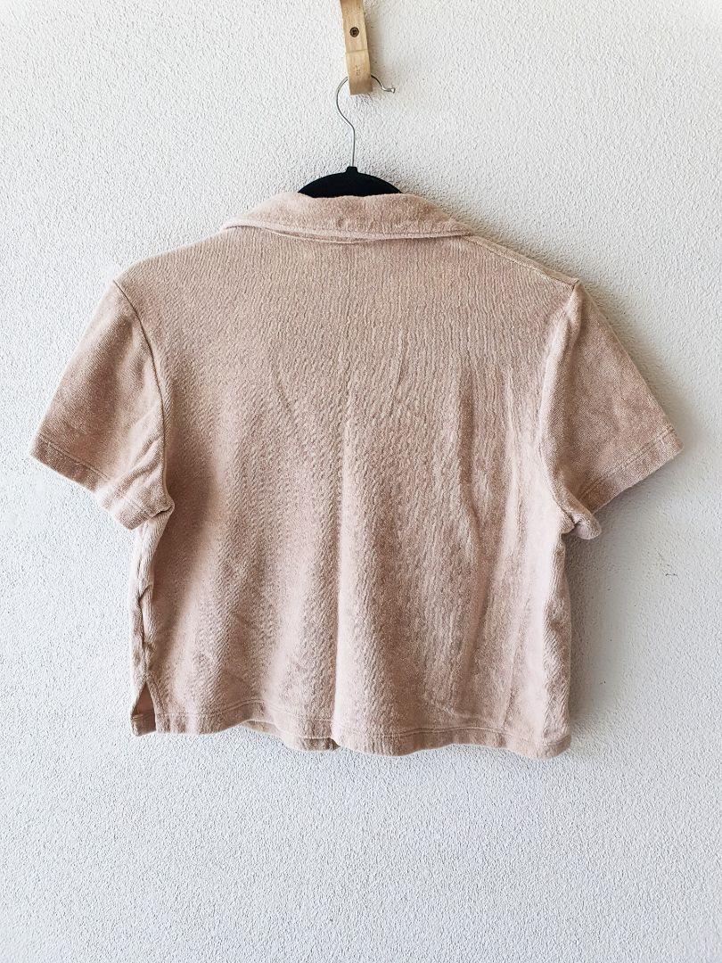 Kookai top XXS