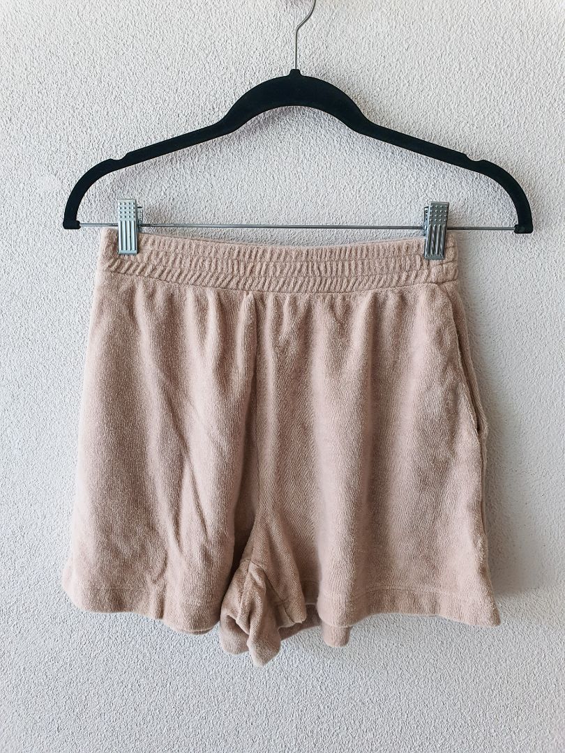 Kookai Shorts XXS