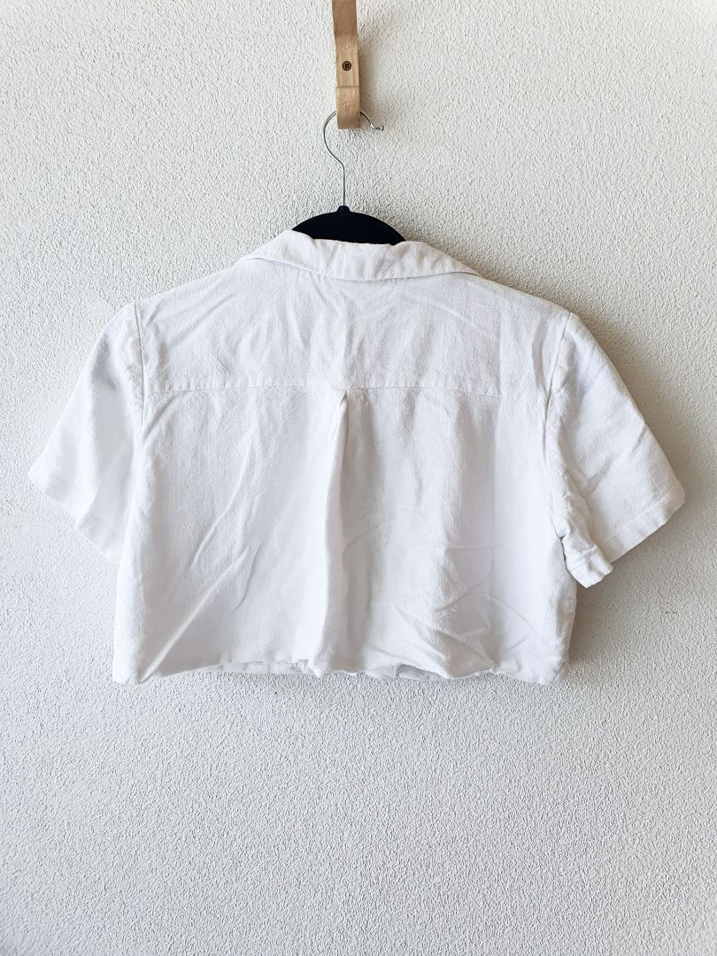 Perfect Stranger top S