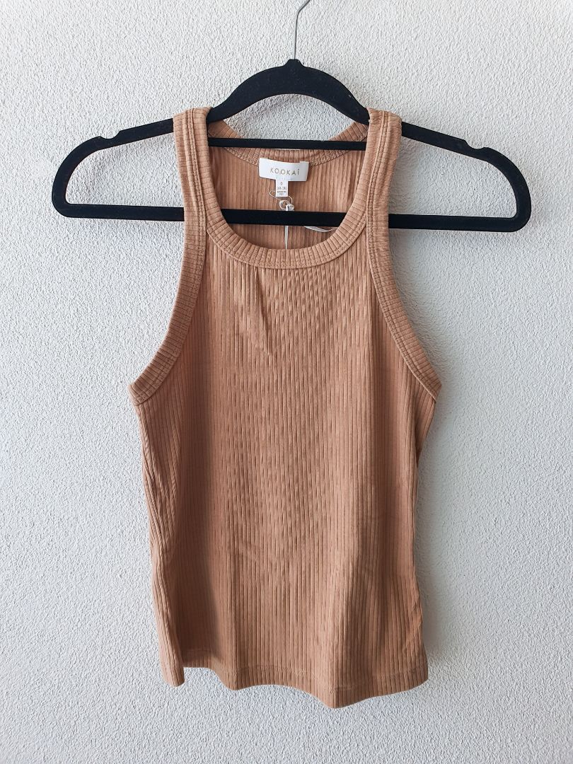 Kookai top XXS