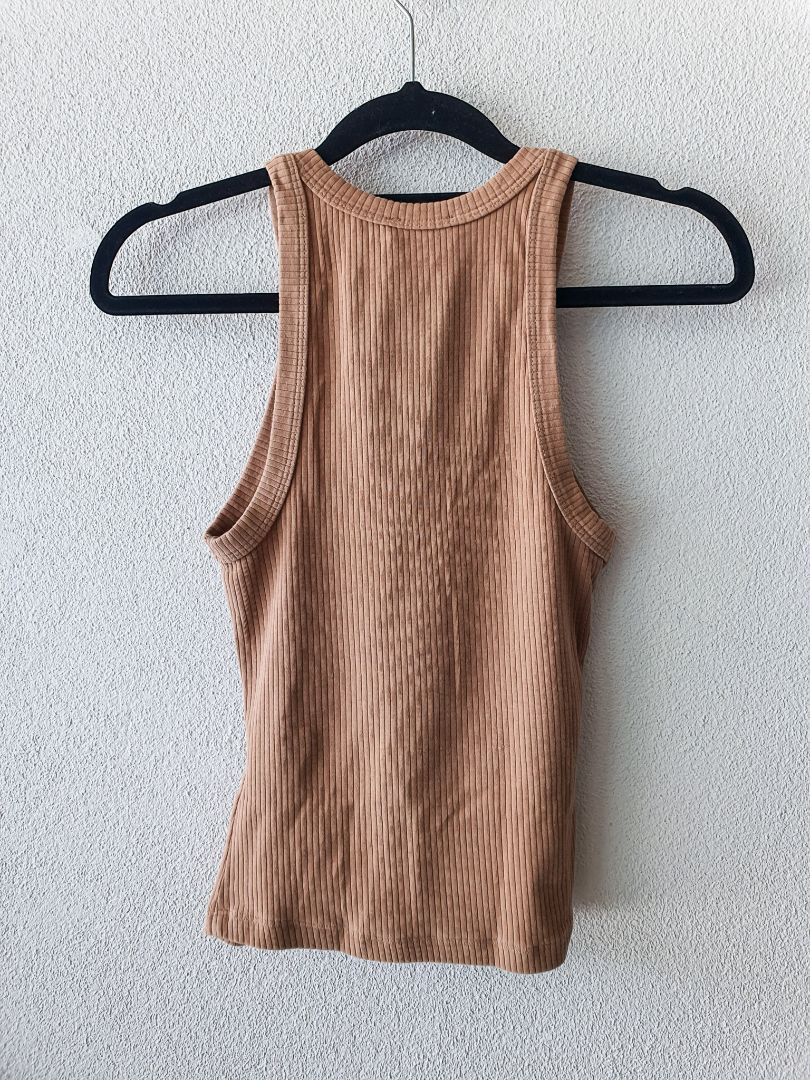 Kookai top XXS