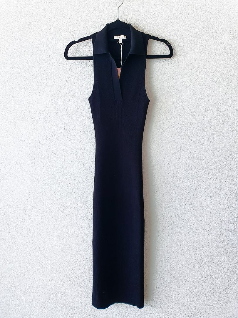 Kookai Dress XXS
