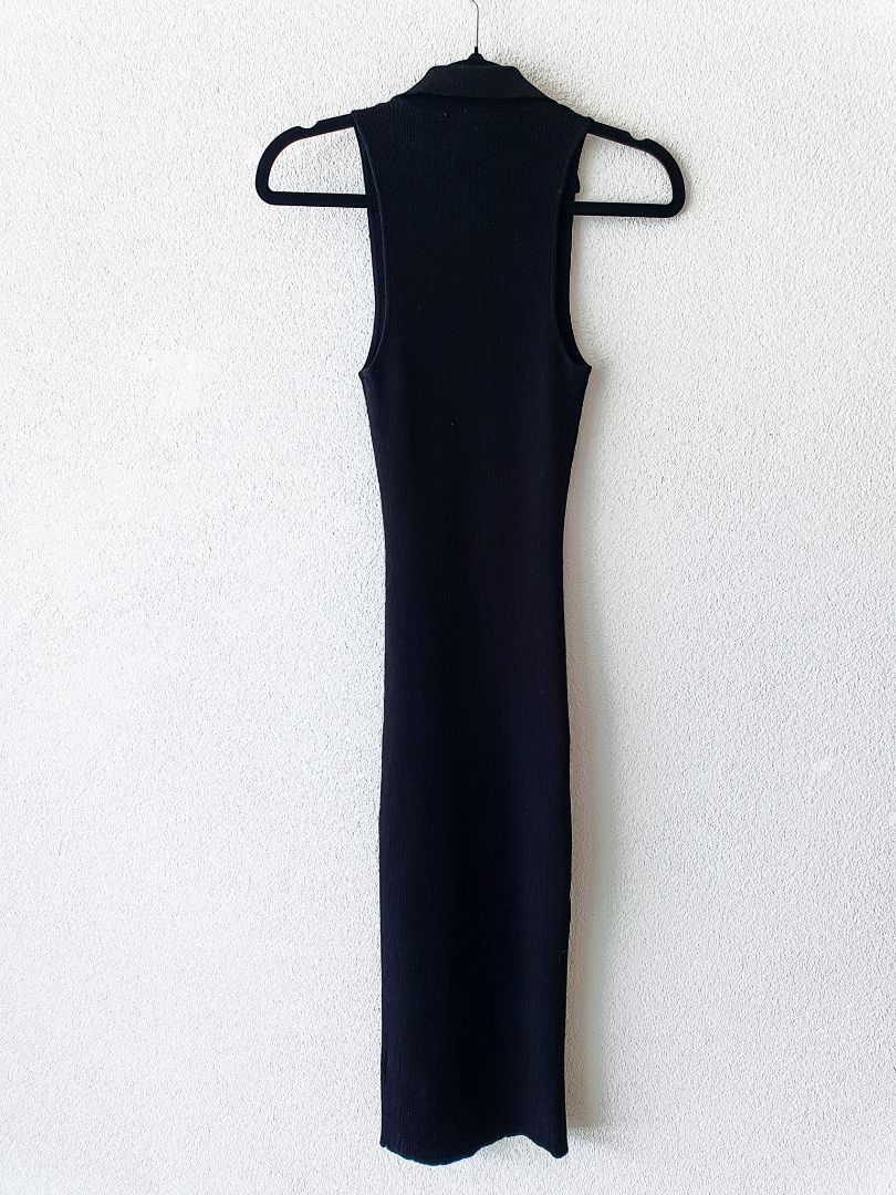 Kookai Dress XXS