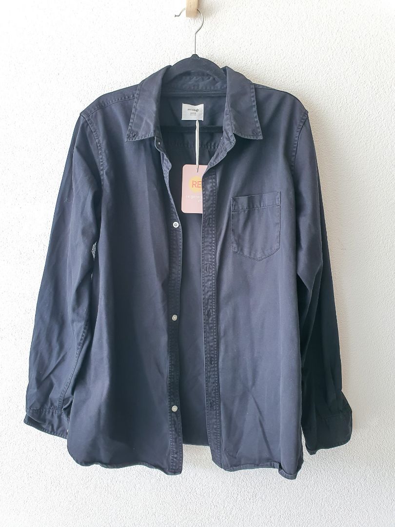 AS Colour top M