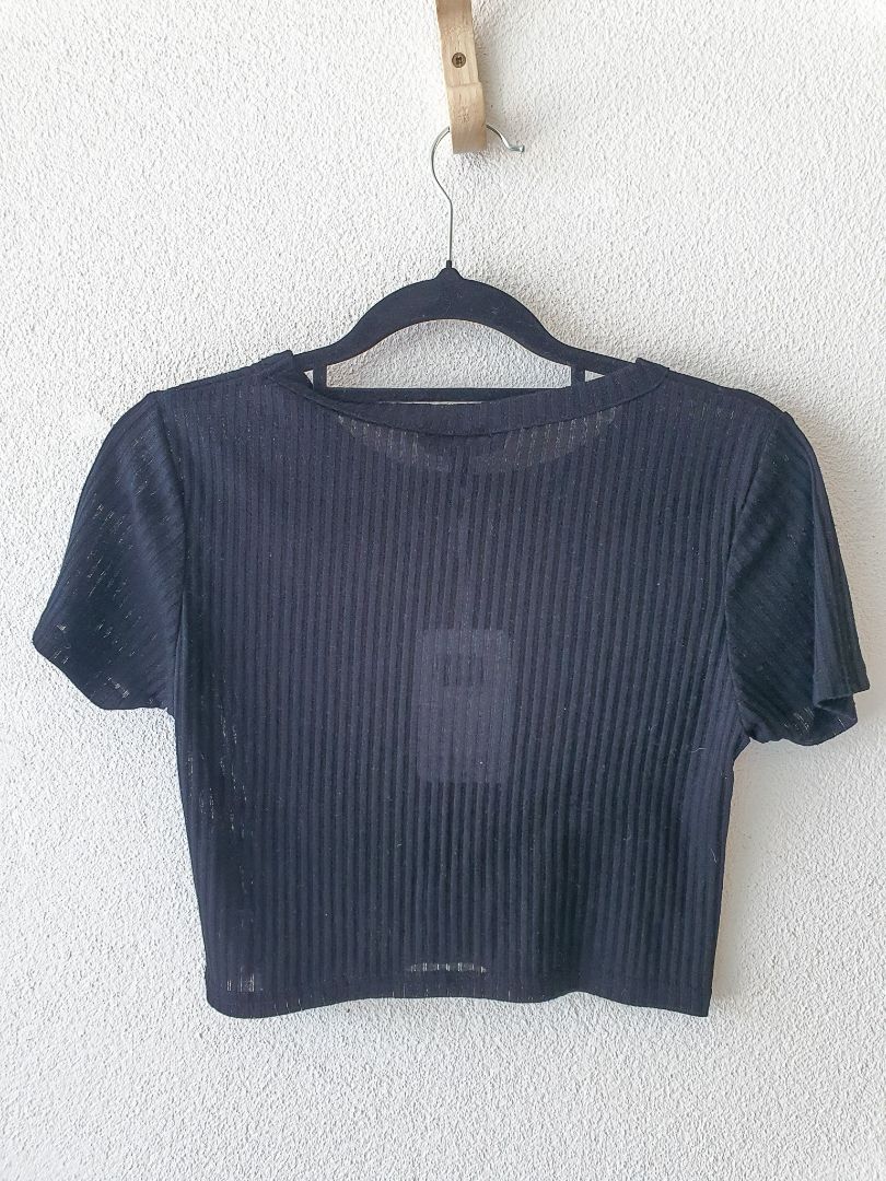 Topshop top S