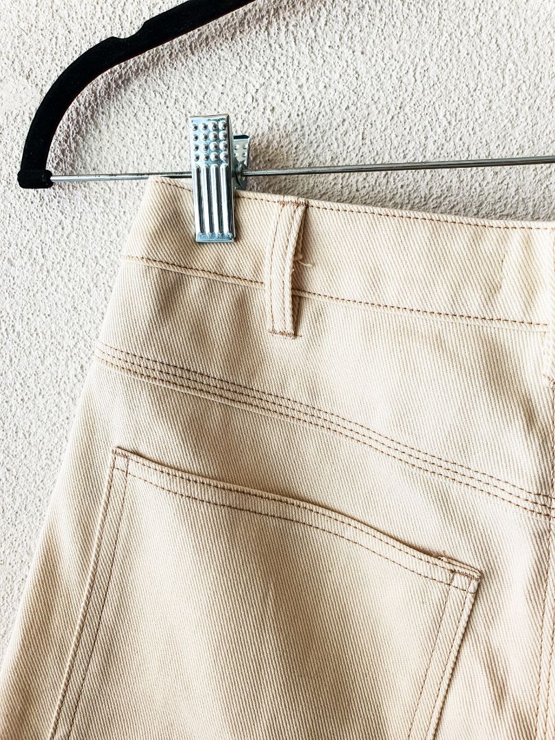 Commoners Shorts XXS