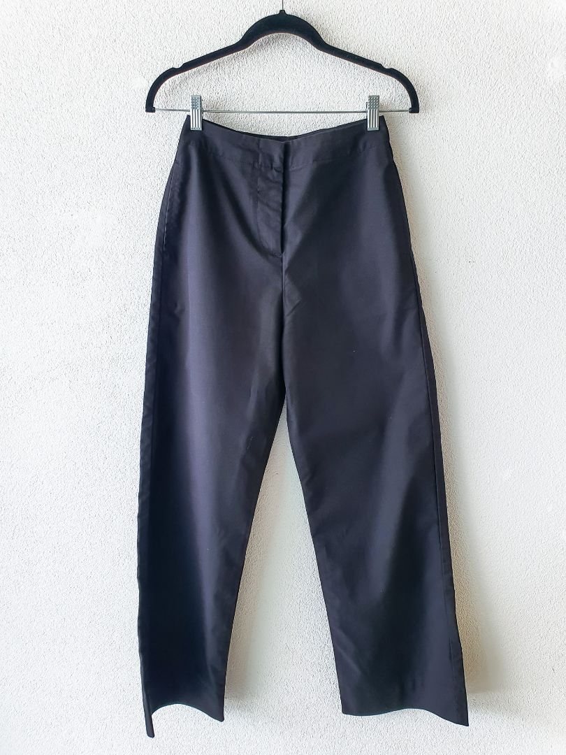 Commoners Pants XS
