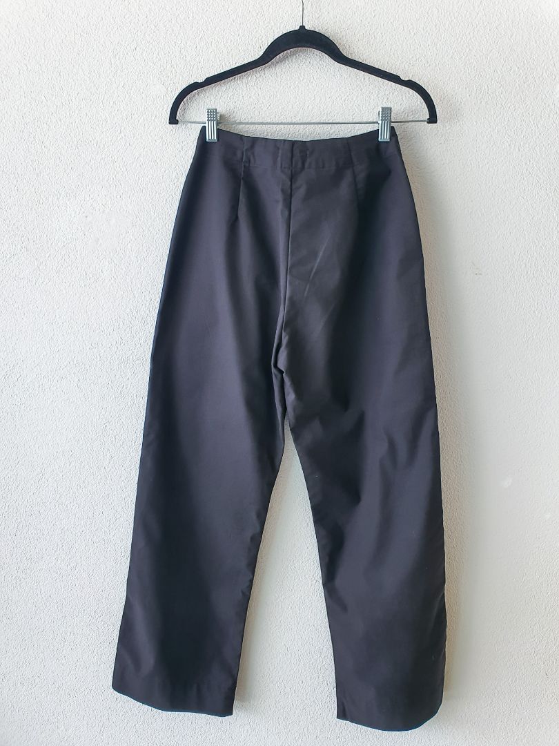 Commoners Pants XS