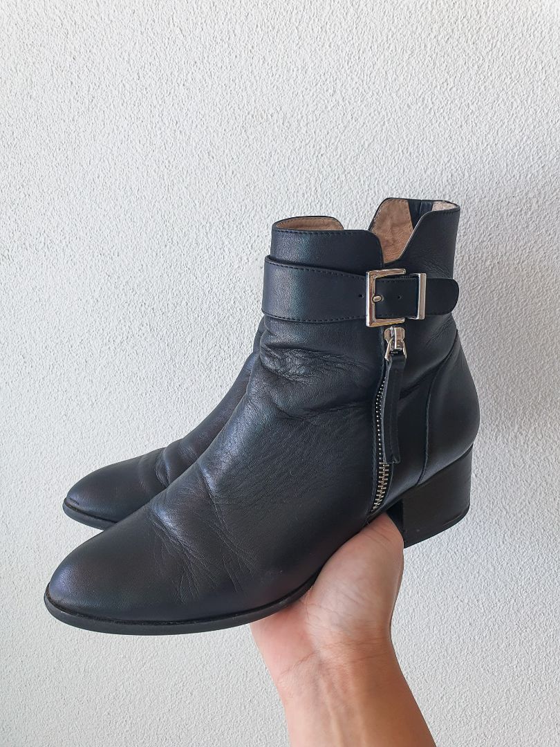 Mi Piaci Shoes EUR39