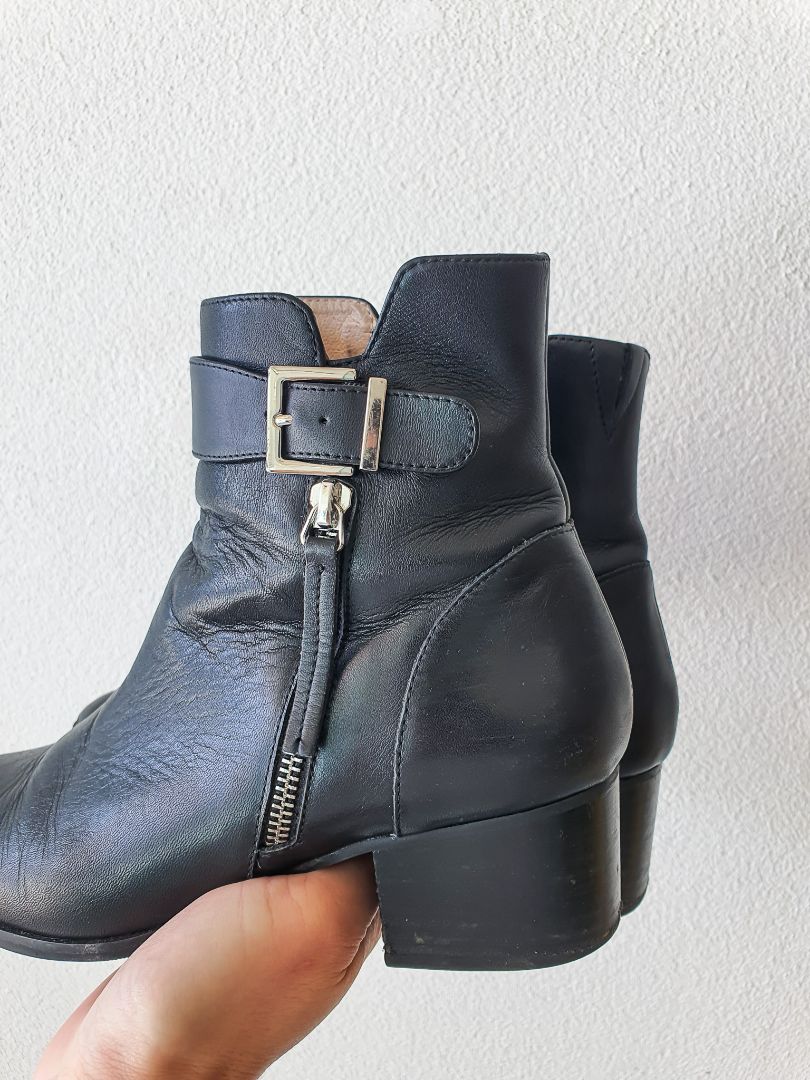 Mi Piaci Shoes EUR39