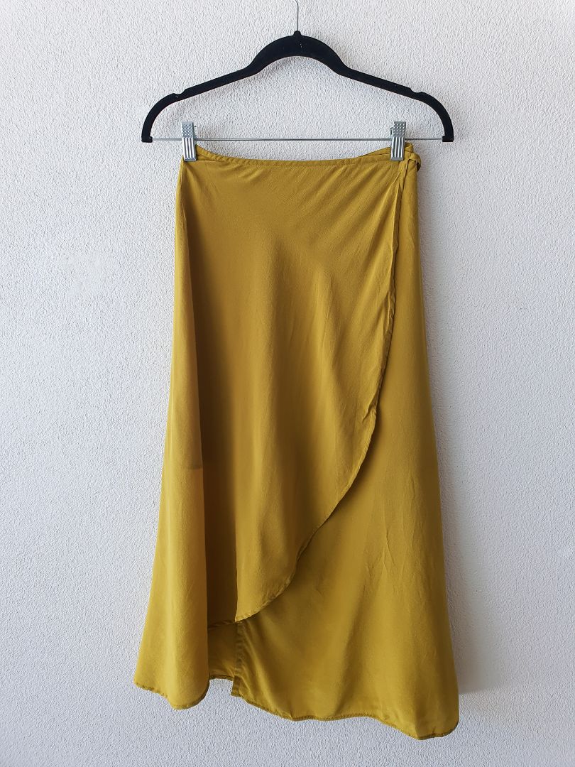 Ruby Skirt XXS