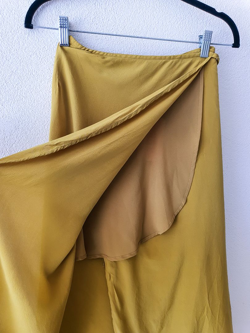Ruby Skirt XXS