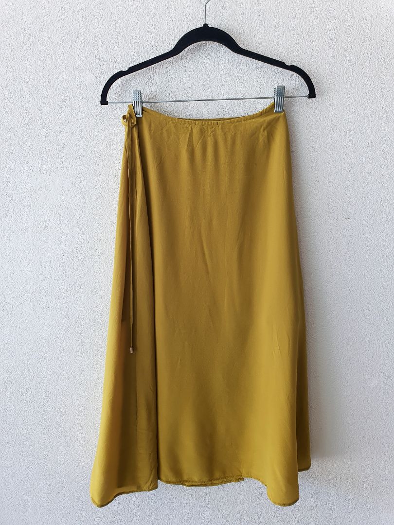 Ruby Skirt XXS