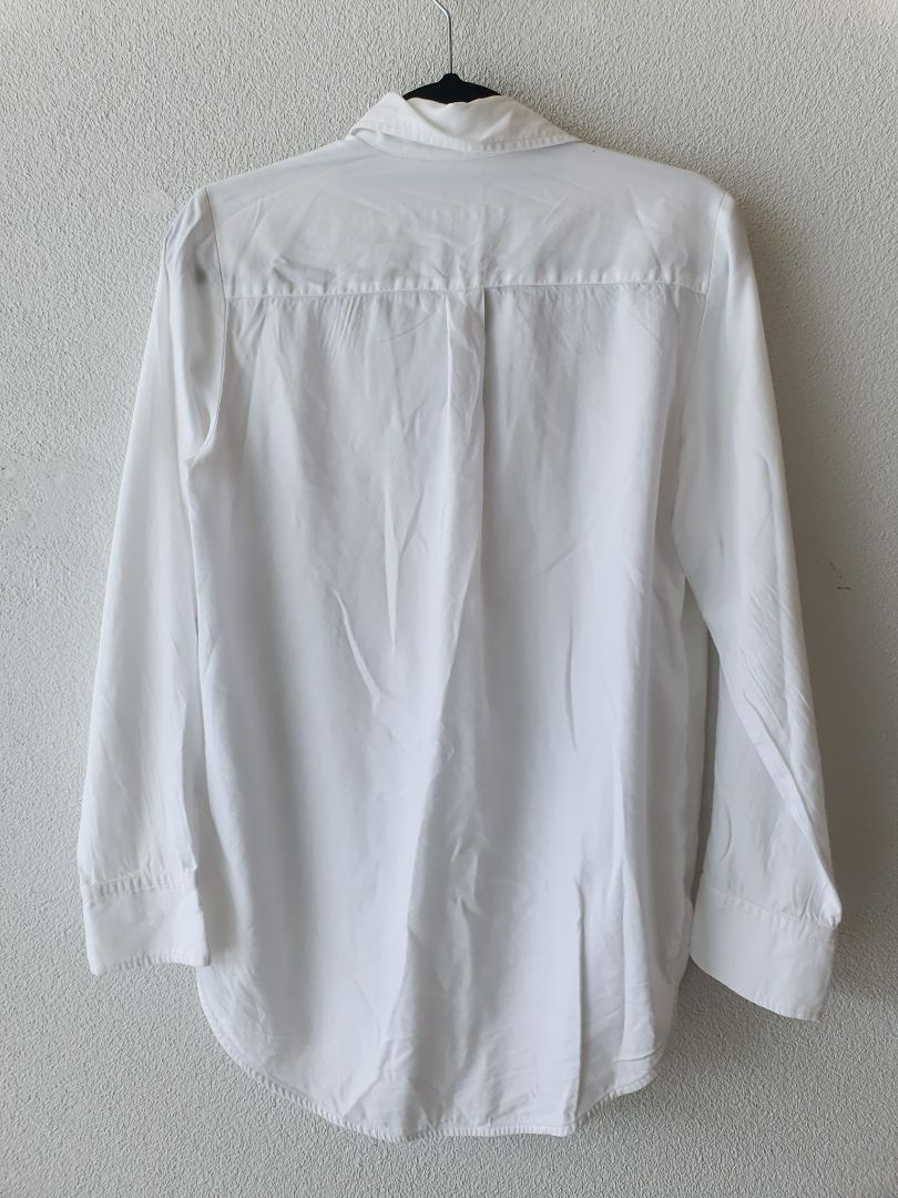 Ternery top XXS