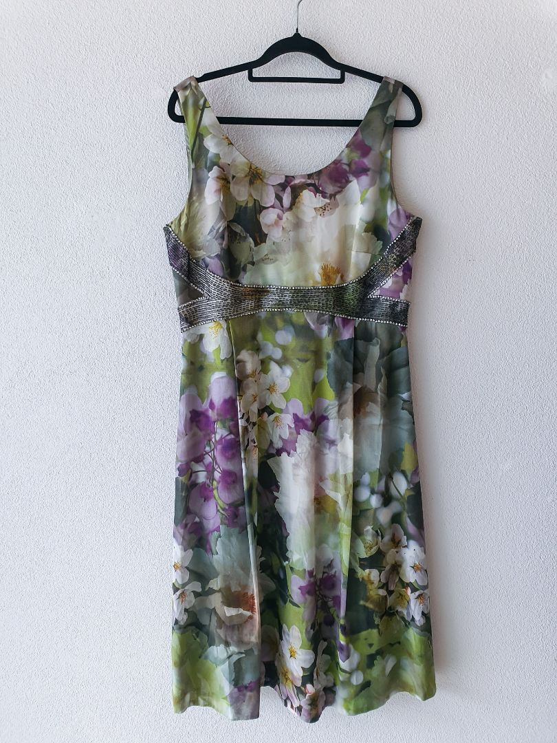 Trelise Cooper Dress M