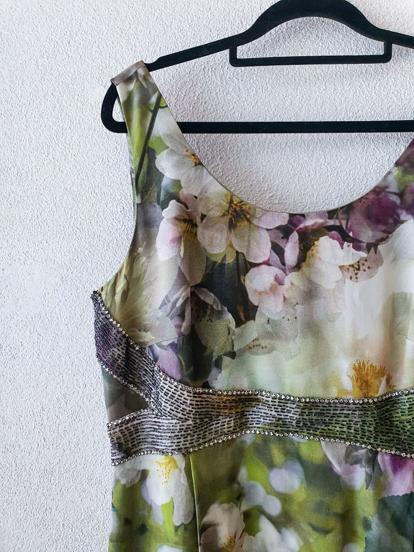 Trelise Cooper Dress M