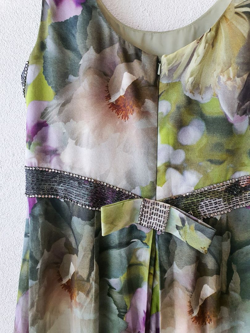 Trelise Cooper Dress M