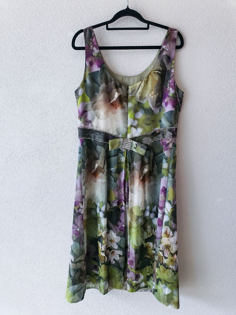 Trelise Cooper Dress M