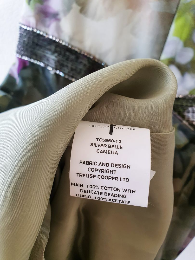 Trelise Cooper Dress M