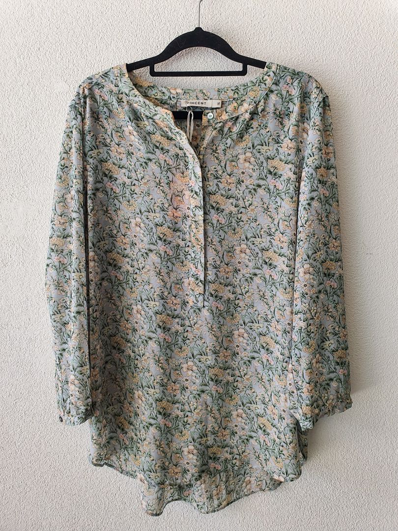 Vincent top L