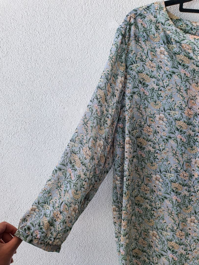 Vincent top L