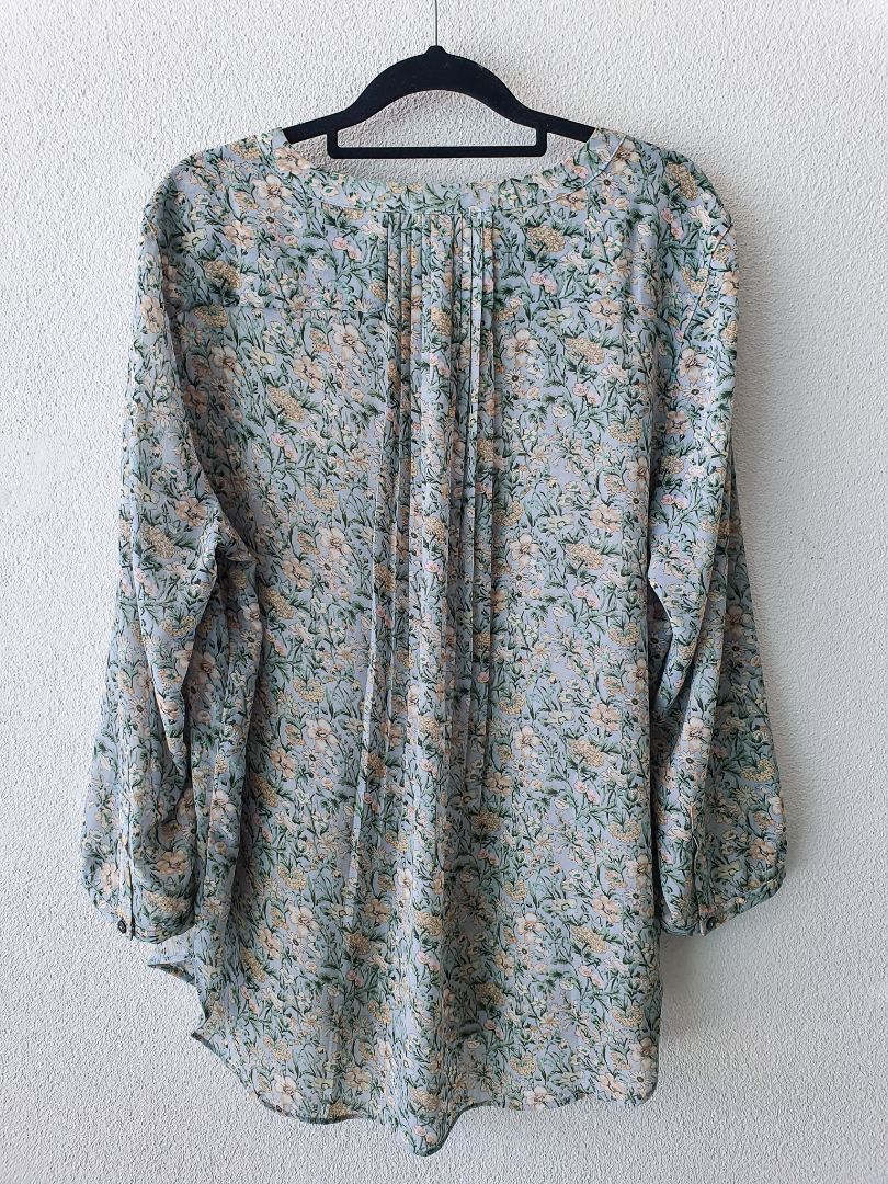 Vincent top L
