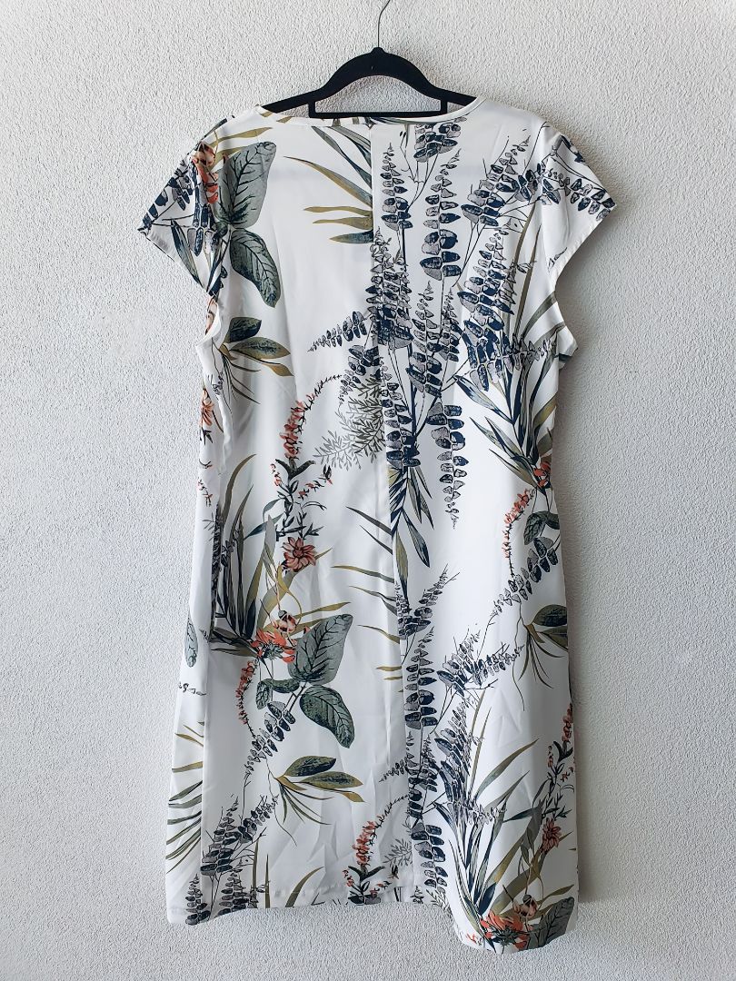 Handmade Dress M
