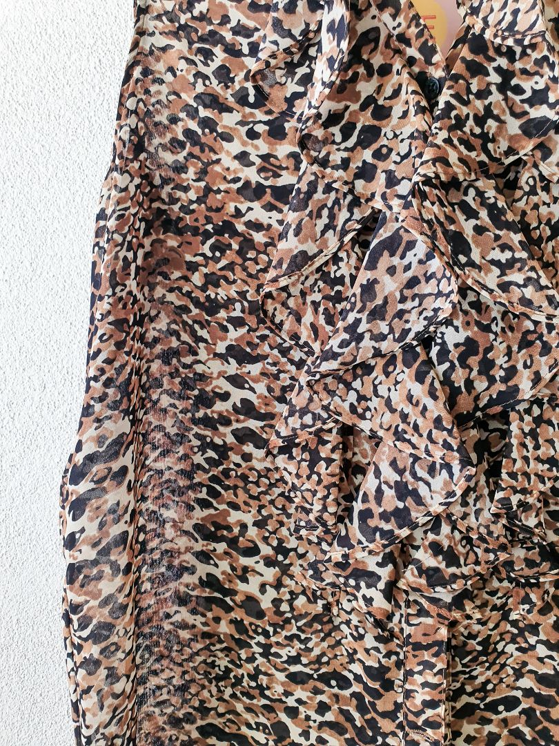 Ralph Lauren top M