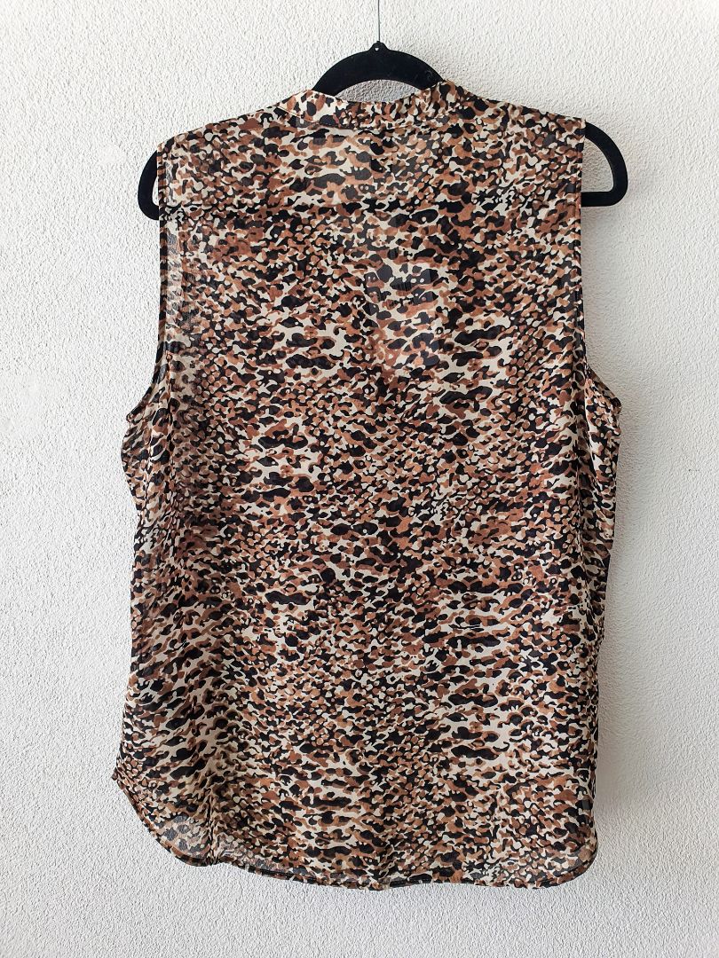 Ralph Lauren top M