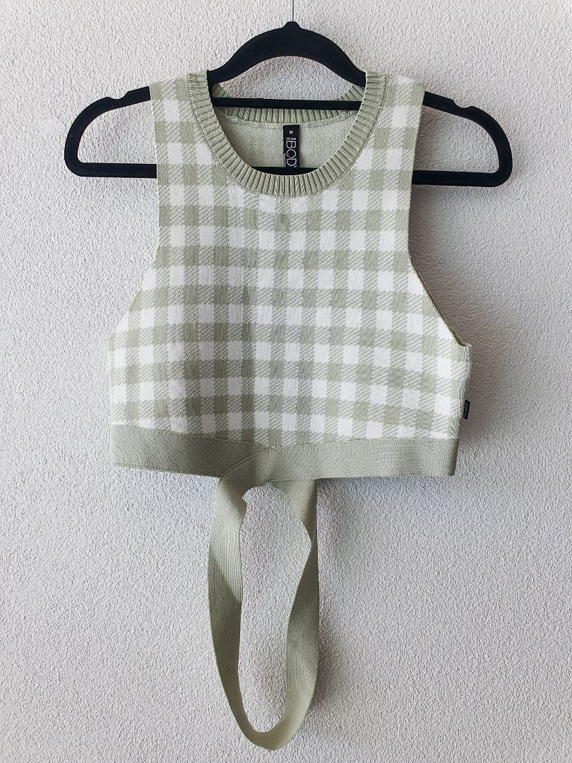 Cotton On top M