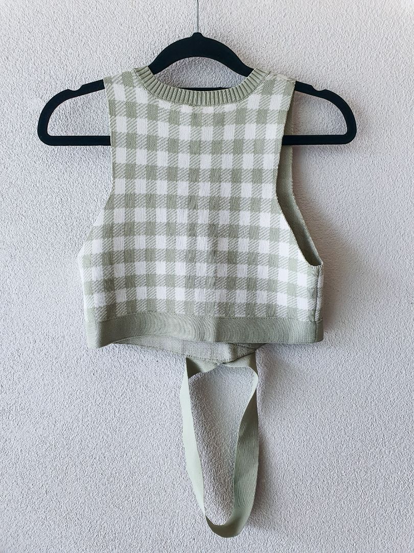 Cotton On top M