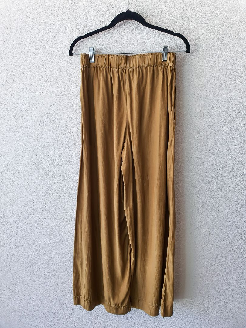 Among The Brave Pants XS
