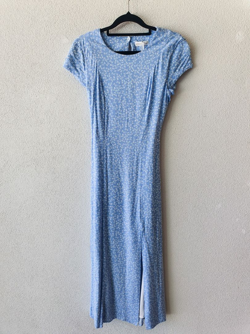 Kookai Dress XXS